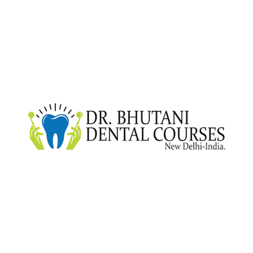 Dr Bhutani Dental Courses