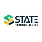 state technologies