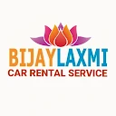 Bijaylaxmi Car Rental Service