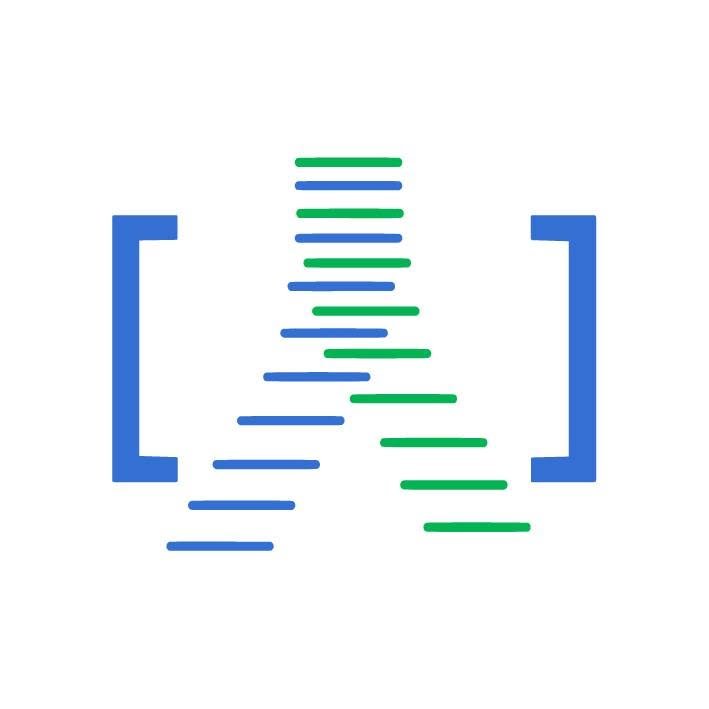 Infexn NGS by HaystackAnalytics