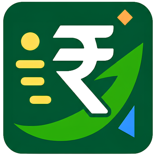 CashNow