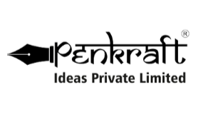Penkraft Ideas Pvt Ltd