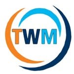 TECH WEB MANTRA