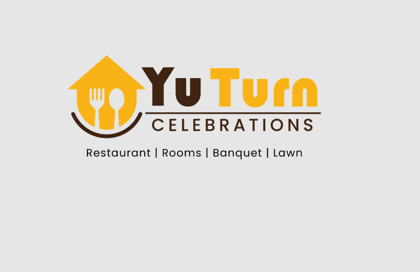 YuTurn