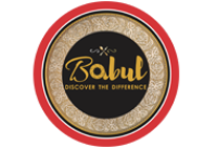 Babul Caterer