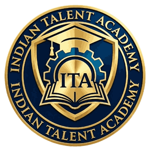 Indian Talent Academy