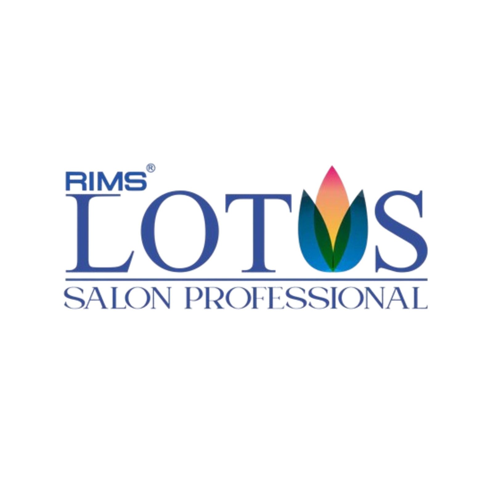 Salon Lotus Pro - Professional Salon Furniture and Equipment