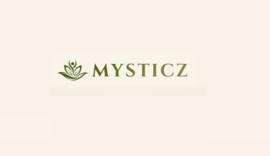 Mysticz | Best Vastu Consultant in Noida