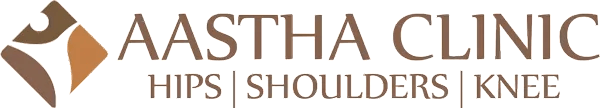 Aastha Joints Clinic