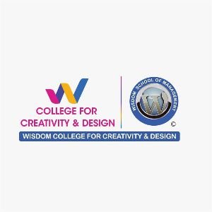 Wisdom College for Creativity and Design Hazratganj Lucknow