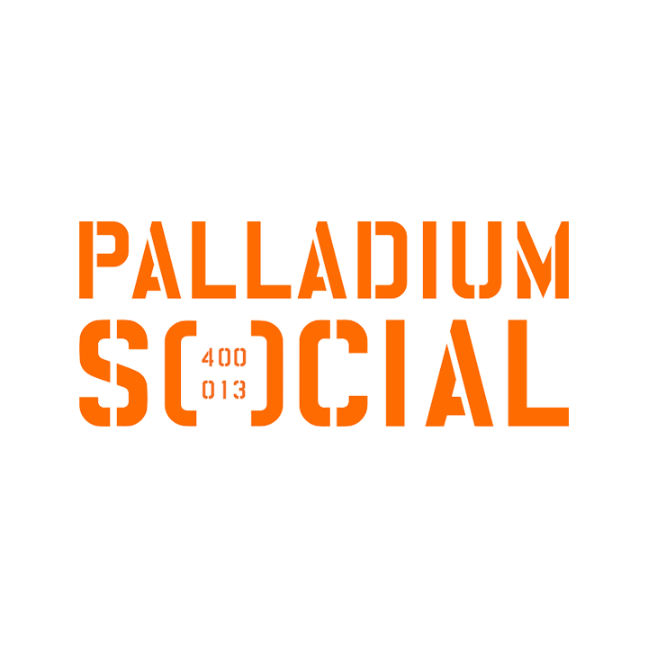 Palladium Social