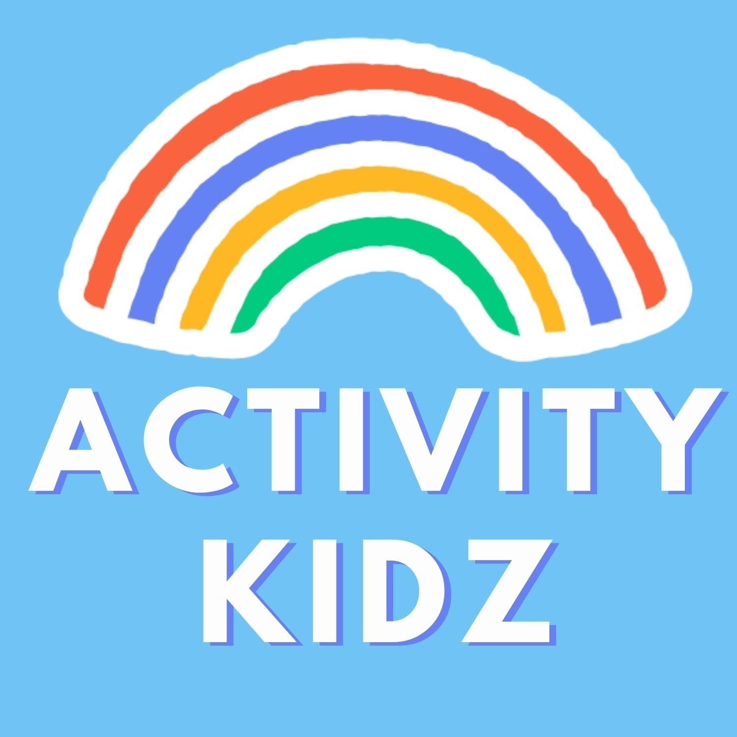 Activity Kidz