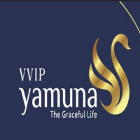 VVIP Yamuna Expressway Homes for Buyers Seeking More Space