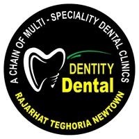 DENTITY DENTAL RAJARHAT TEGHORIA NEWTOWN