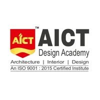 AICT Design Academy