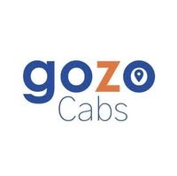 Gozo Cabs