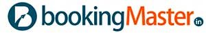 Booking Master