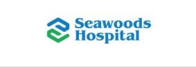 Seawoods Multispeciality Hospital