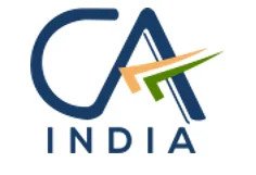 Aftab and associates Chartered Accountant