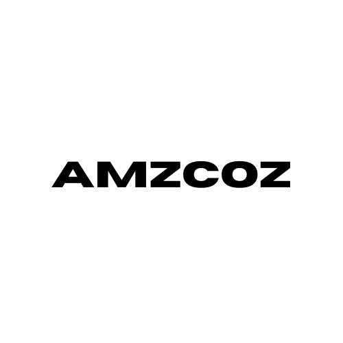 AmzCoz