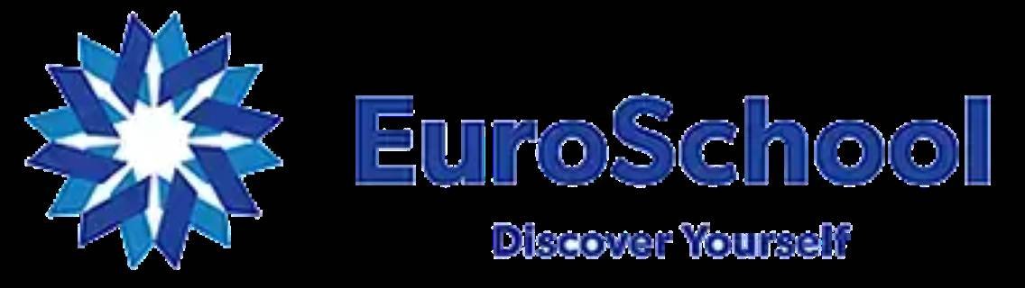 Euroschool India