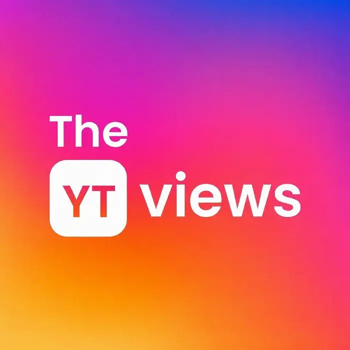 The YT Views