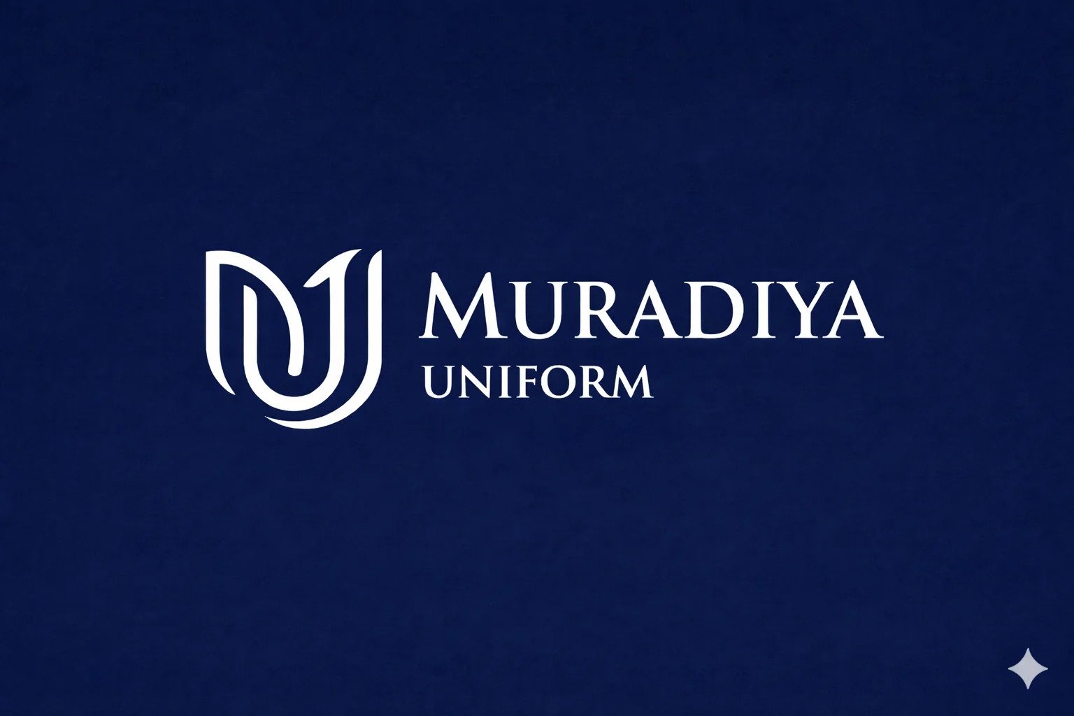 Muradiya Uniform