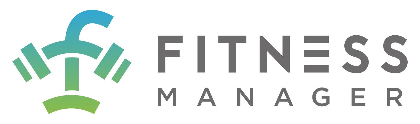 Fitness manager
