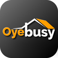 Oyebusy Home Services