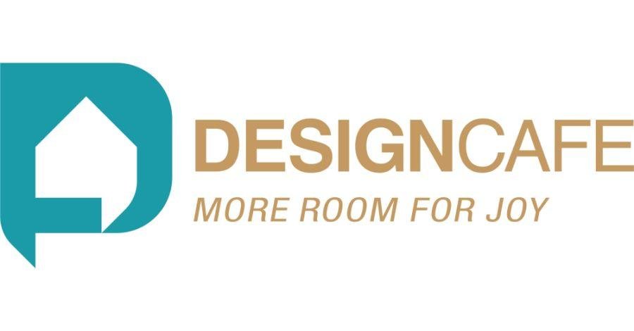 DesignCafe