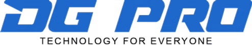 DGPRO Universal Pvt Ltd