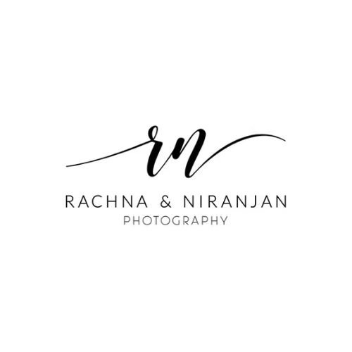 Rachna & Niranjan Photography - Top Wedding & Pre-Wedding Photographers in Pune