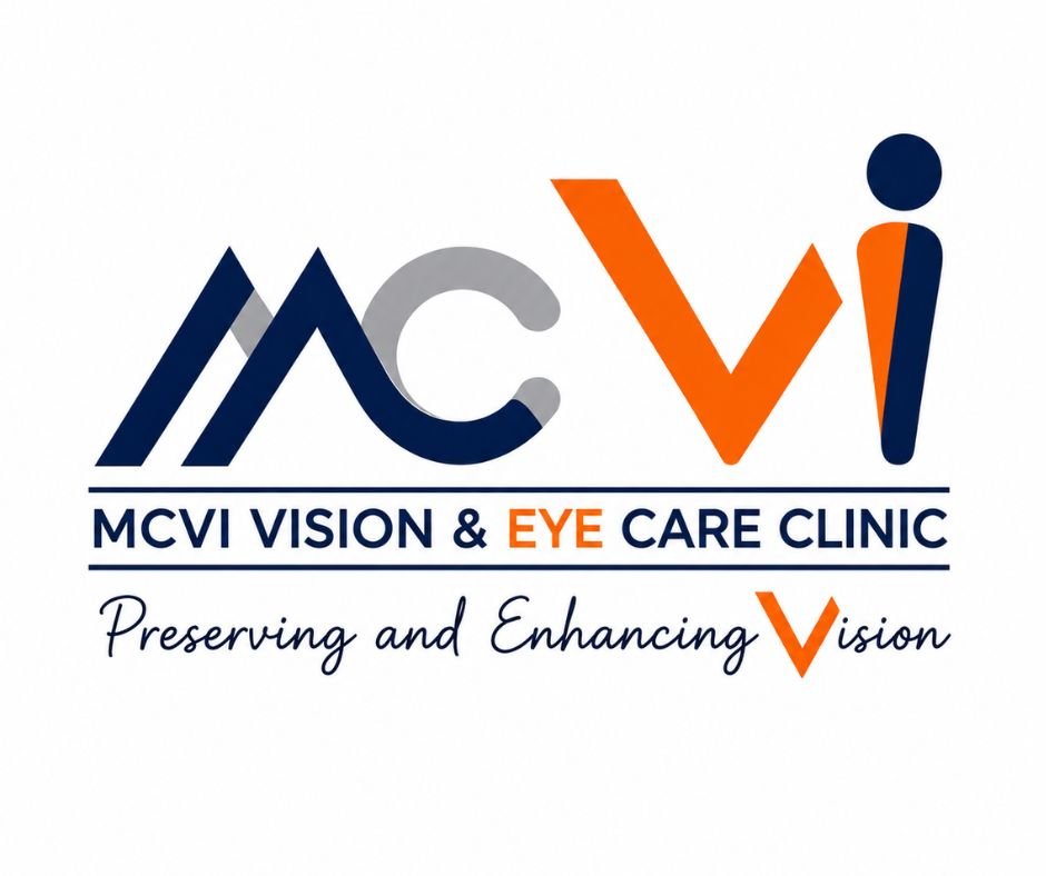 MCVI Vision And Eye Care Clinic