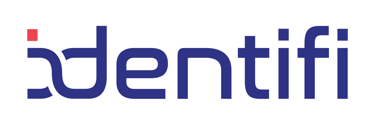 Identifi by HaystackAnalytics