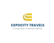 Expocity Travels - Corporate Travel Company in Gurugram