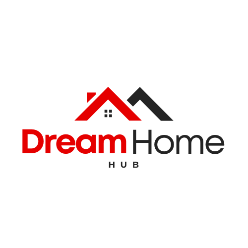 Dream Home Hub