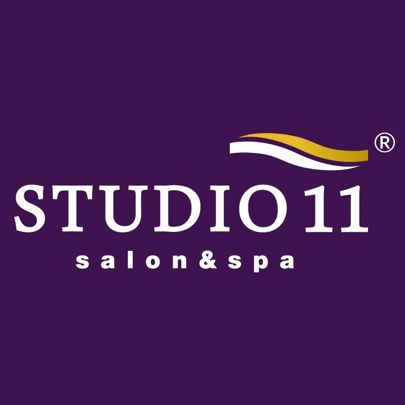 studio 11 salon & spa