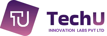 TechU innovation Labs