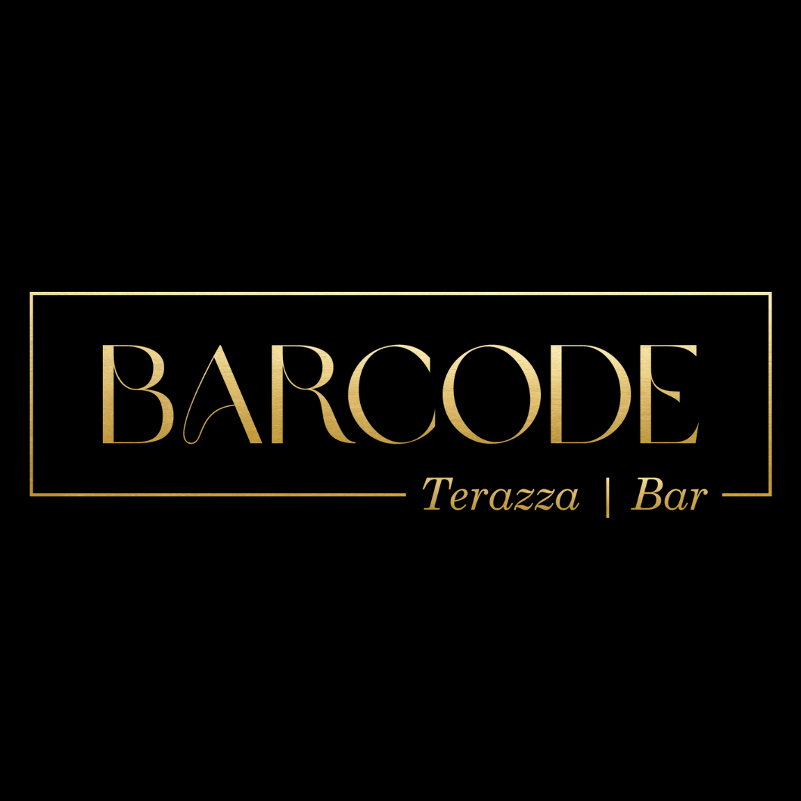 Barcode Dwarka