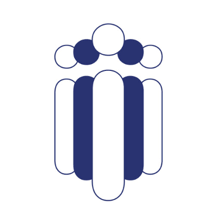 Invitem - Sports Management App