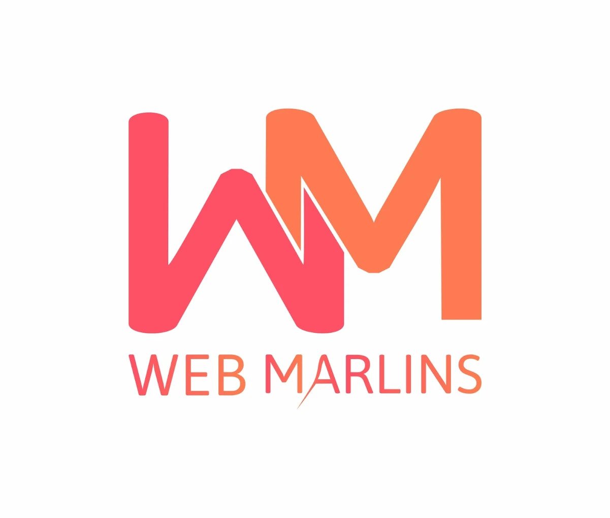 Web Marlins