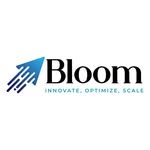 Bloom Agency