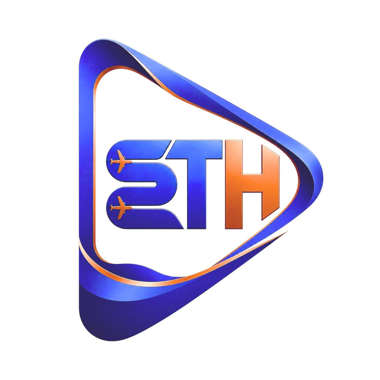 Explore TouristHub Holidays LLP