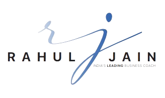 Business Coaching India