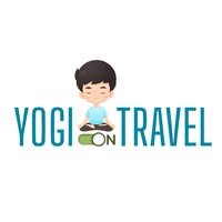 Yogi on Travel