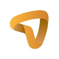 NymbleUp Solutions Private Limited