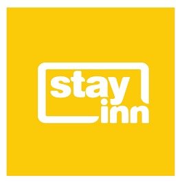 StayInn Stayinn Suites