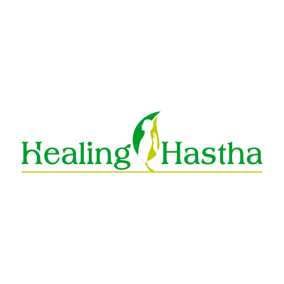 Healing Hastha