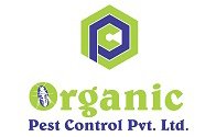 Organic Pest Control Pvt Ltd