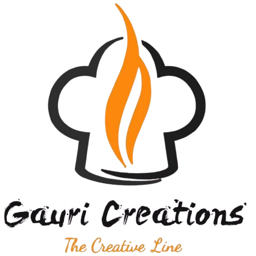 Gauri Creations